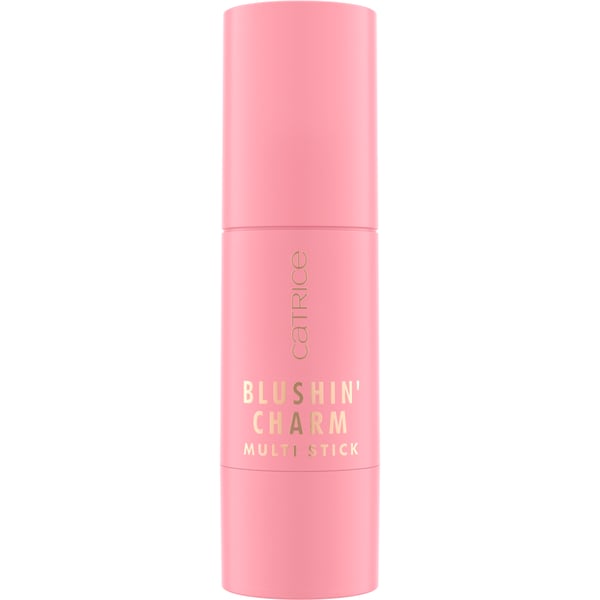 Catrice Blushin\' Charm Multi Stick 040
