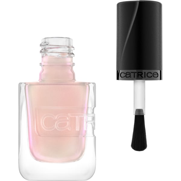 Catrice GEL AFFAIR Nail Lacquer 003
