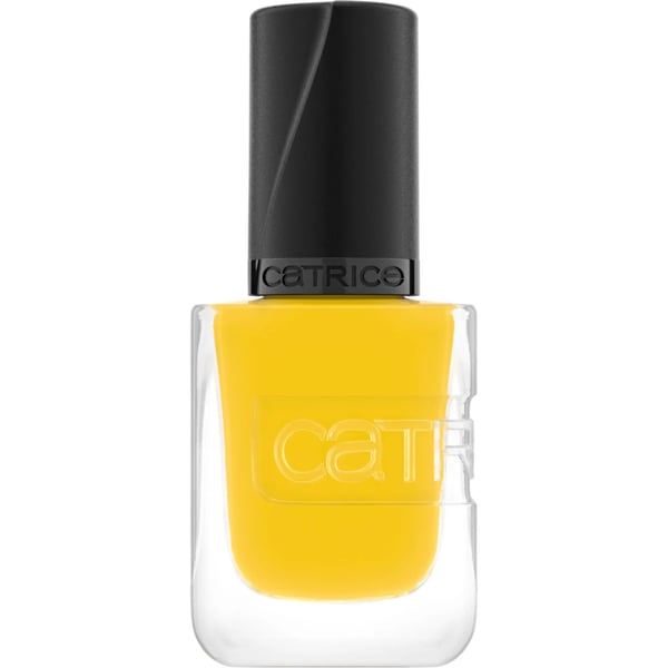 Catrice GEL AFFAIR Nail Lacquer 013