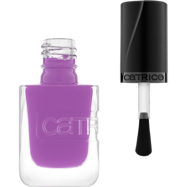 Catrice GEL AFFAIR Nail Lacquer 024