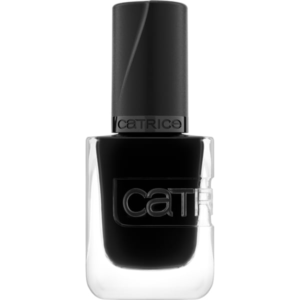 Catrice GEL AFFAIR Nail Lacquer 037
