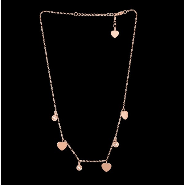 MARGUTTA COLLANA ANTIGONE 126
