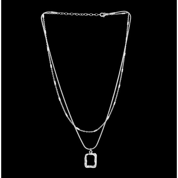 MARGUTTA COLLANA ARACNE 125