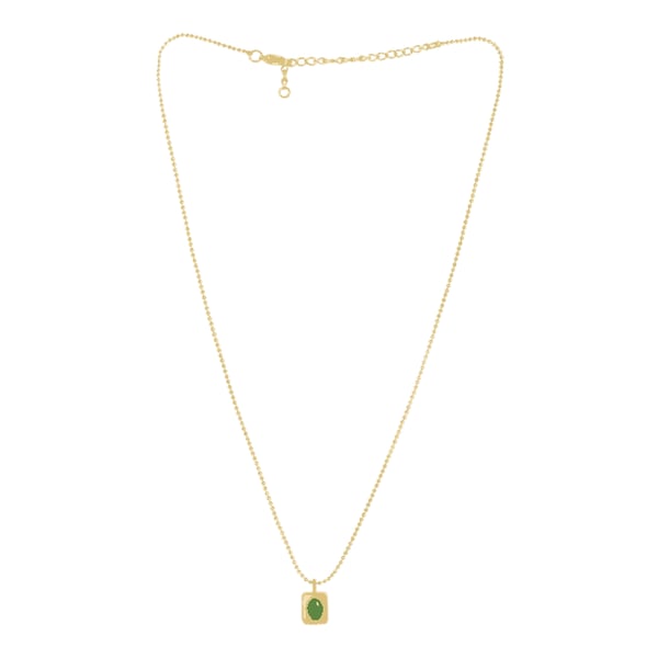 MARGUTTA COLLANA BRISEIDE 127