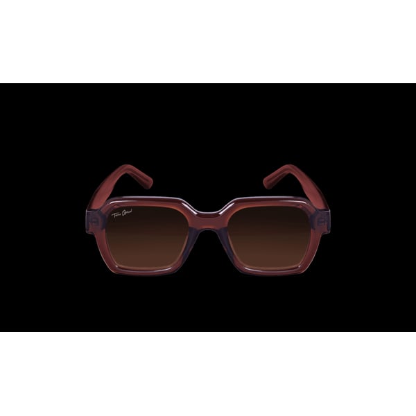 TWINS SOL ADULT XX2406