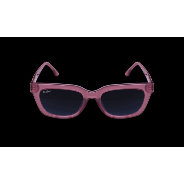 TWINS SOL ADULT XX2414