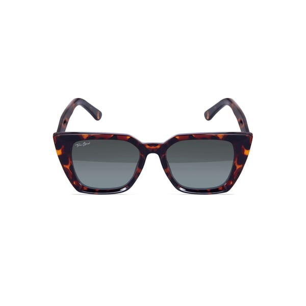 TWINS SOL ADULT XX2424