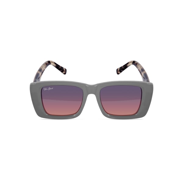 TWINS SOL ADULT XX2416