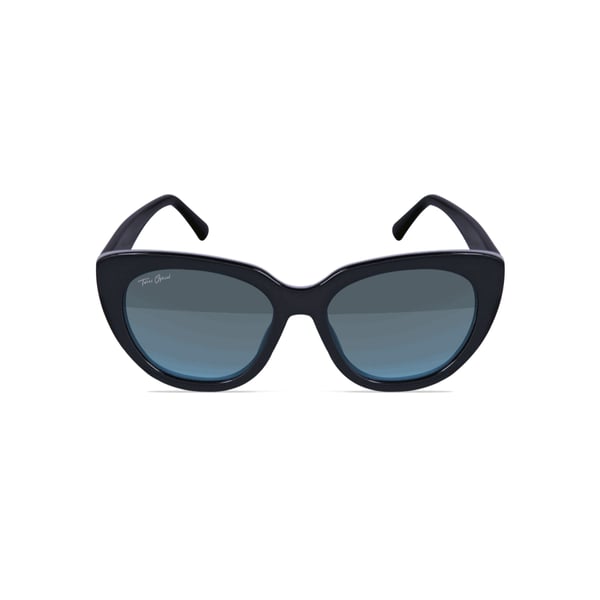 TWINS SOL ADULT XX2429