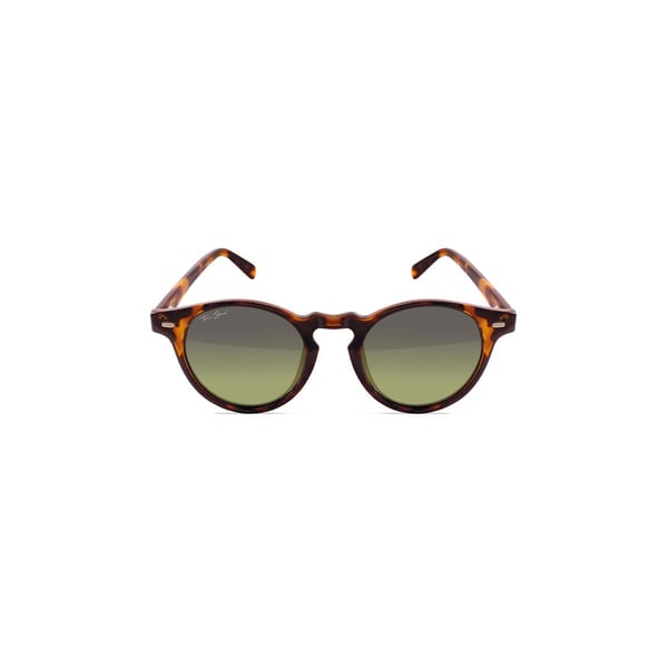 TWINS SOL ADULT XX2022