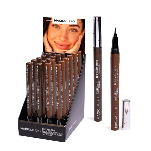 Magic Studio Lapis Sardas