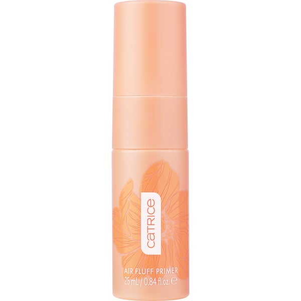 Catrice SPRING AWAKENING Air Fluff Primer C01