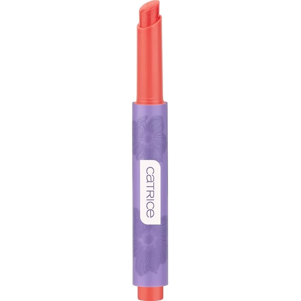Catrice SPRING AWAKENING Lip Perfector C01