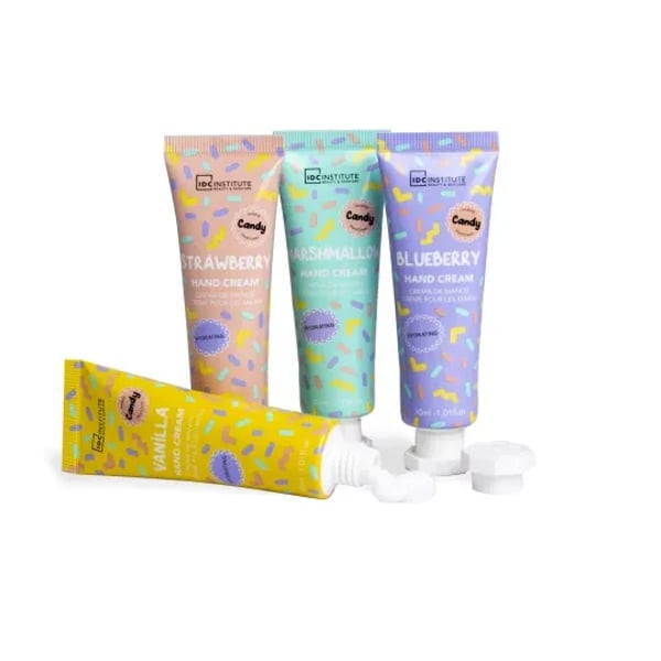 IDS CANDY CREME MAOS 30ML