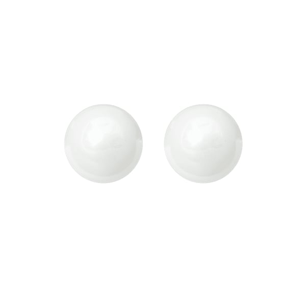 MOONILA PENDIENTE ORO CERERE