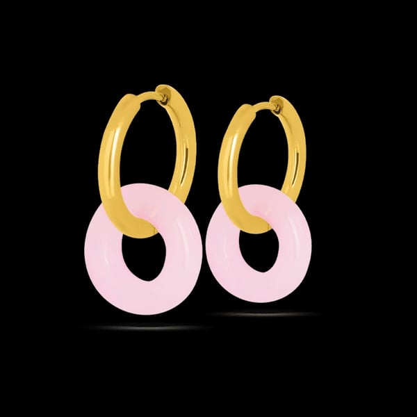 MARGUTTA PENDIENTE SARA ROSA