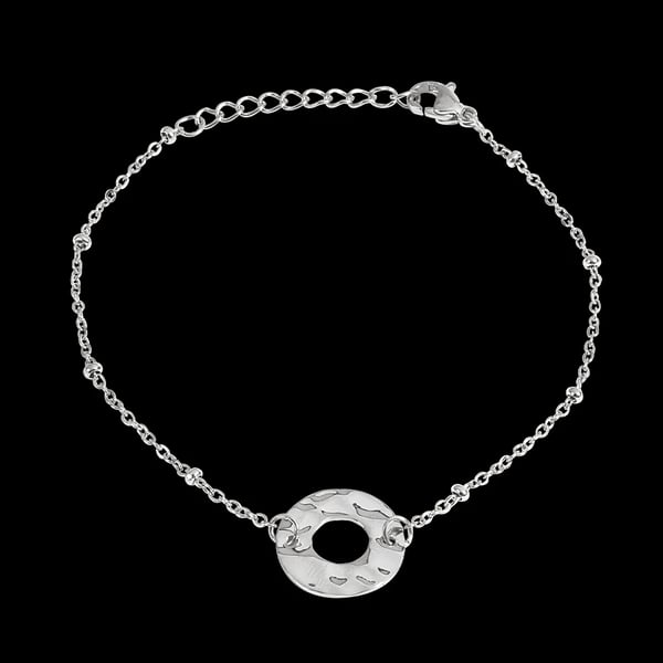 MARGUTTA PULSEIRA URENE PRATA