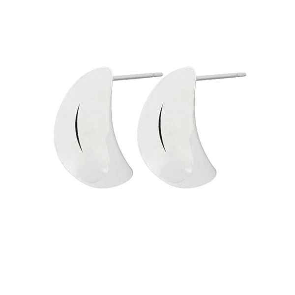 MOONILA PENDIENTE PLATA ECATE