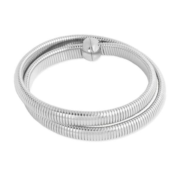 MOONILA PULSERA PLATA TAURUS