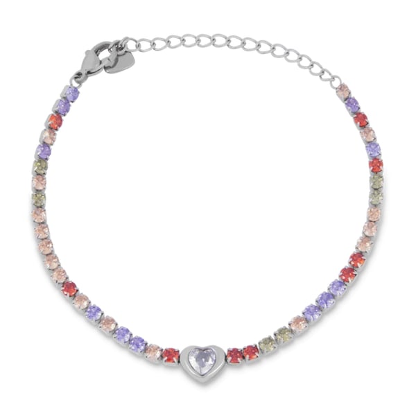 MOONILA PULSERA ORO ORIONE