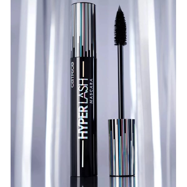 Catrice Hyper Lash Mascara 010