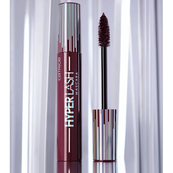 Catrice Hyper Lash Mascara 030