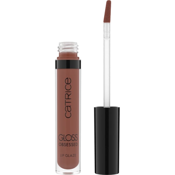 Catrice Gloss Obsessed Lip Glaze 050
