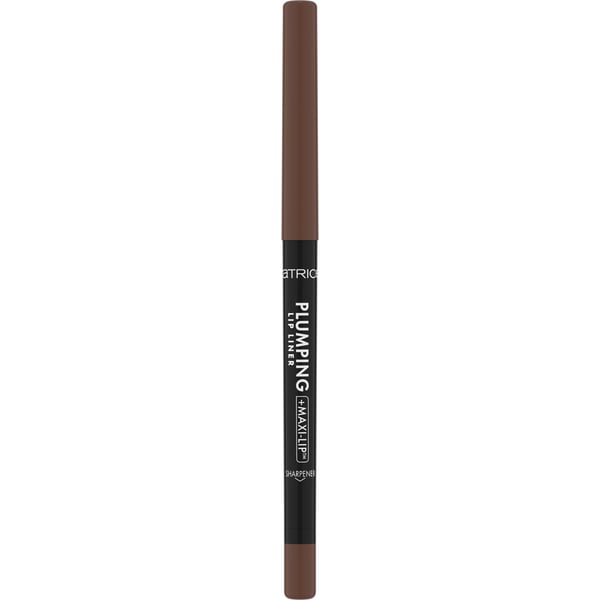 Catrice Plumping Lip Liner 170