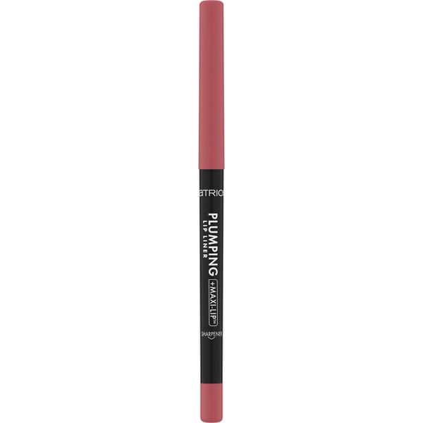Catrice Plumping Lip Liner 190