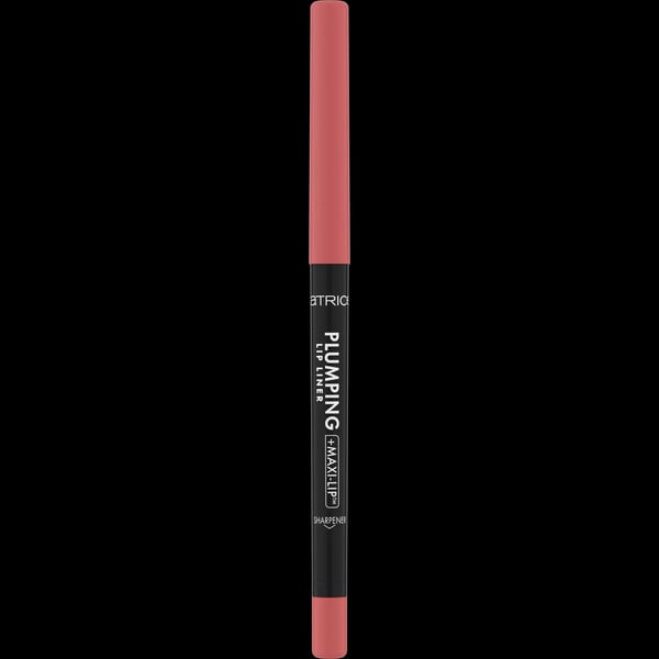 Catrice Plumping Lip Liner 200