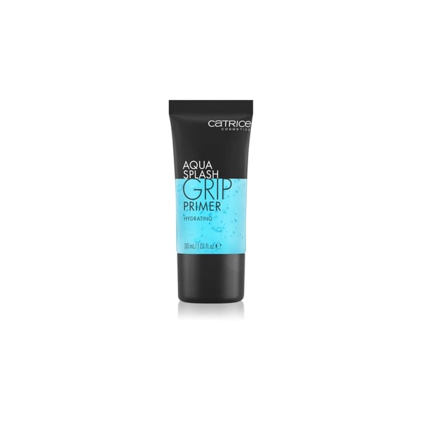 Catrice Aqua Splash Grip Primer