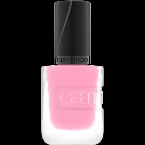 Catrice GEL AFFAIR Nail Lacquer 038