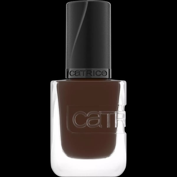 Catrice GEL AFFAIR Nail Lacquer 039