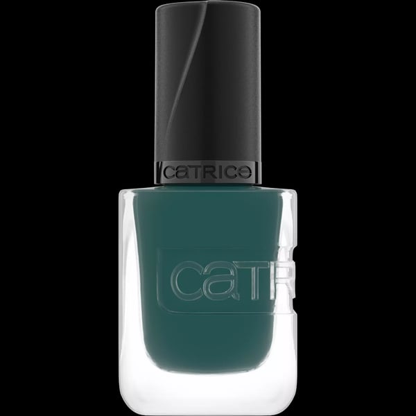Catrice GEL AFFAIR Nail Lacquer 041