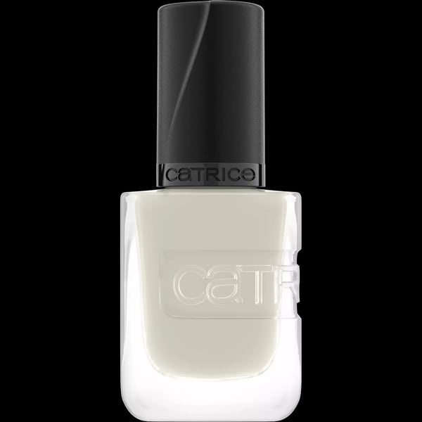 Catrice GEL AFFAIR Nail Lacquer 042