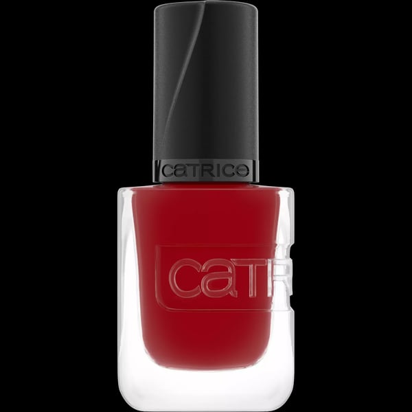 Catrice GEL AFFAIR Nail Lacquer 043