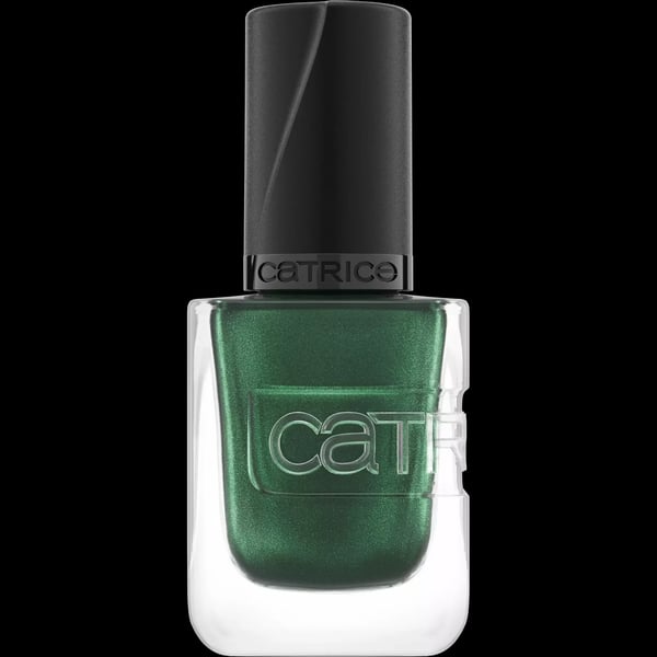 Catrice GEL AFFAIR Nail Lacquer 047