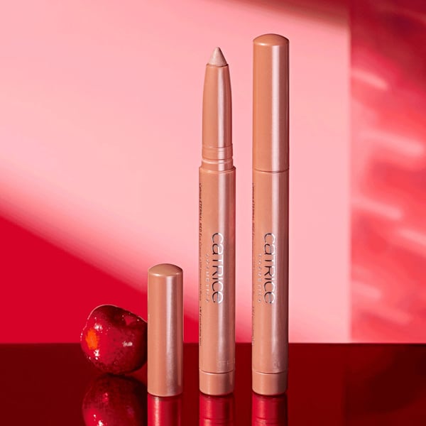 Catrice ETERNAL RED Eye Crayon C01