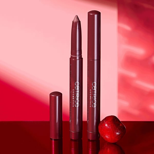 Catrice ETERNAL RED Eye Crayon C02