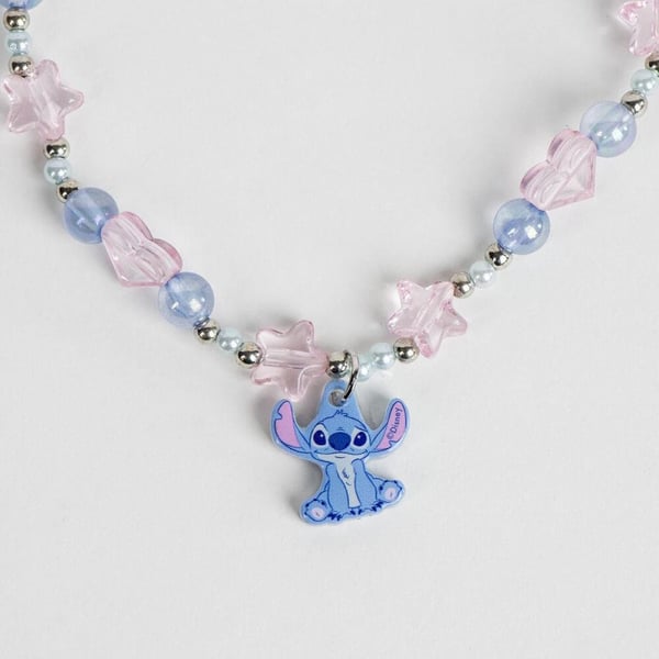 DISNEY STITCH COLAR