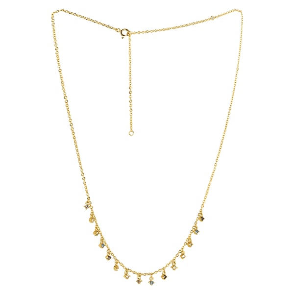 MARGUTTA COLLIER TICHE