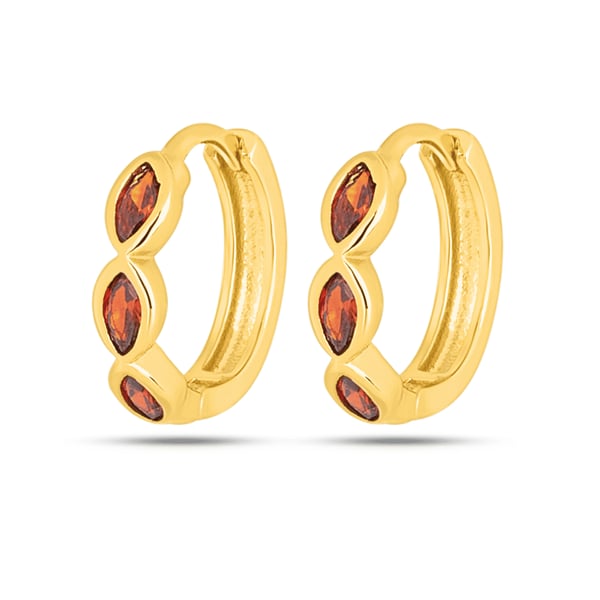 MARGUTTA PENDIENTE CECILIA