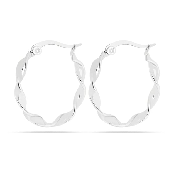 MARGUTTA PENDIENTE POLLIA