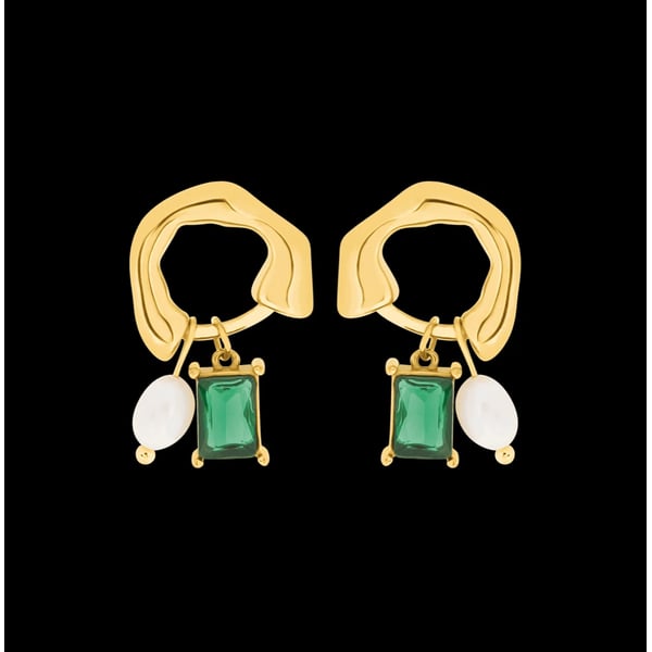 MARGUTTA PENDIENTE VALERIA