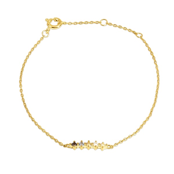 MARGUTTA PULSEIRA TALIA