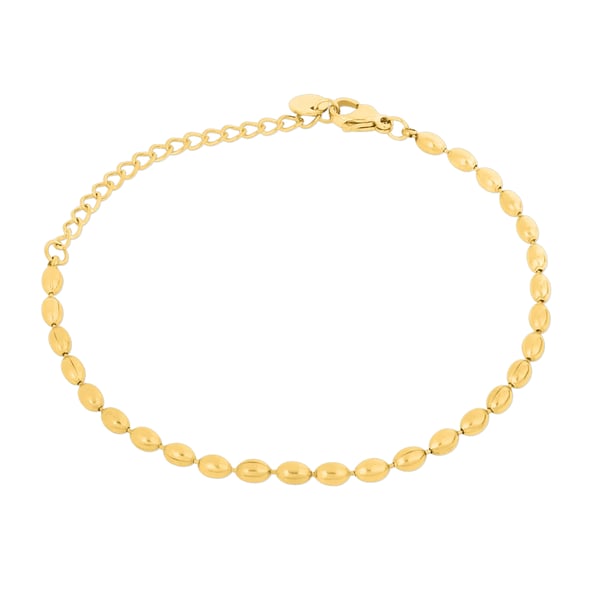 MARGUTTA PULSERA ELVIRA