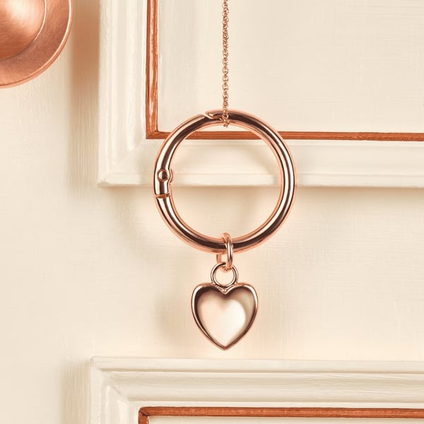 catrice hollyglazing charm ring