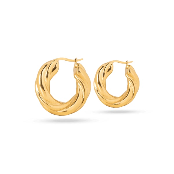 MARGUTTA ORECHINO ADELE 019