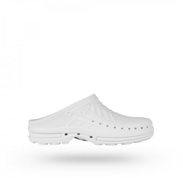 WOCK CLOG COR 10 T. 37/38