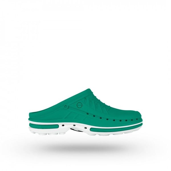 WOCK CLOG 06 T.38/39